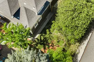 2822 SE 29th Ave, Portland, OR 97202 - Photo 20