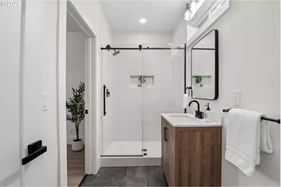 2822 SE 29th Ave, Portland, OR 97202 - Photo 6