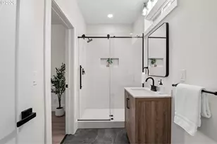 2822 SE 29th Ave, Portland, OR 97202 - Photo 6