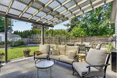 12276 SE Mountain Sun Dr, Clackamas, OR 97015 - Photo 38