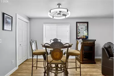 12276 SE Mountain Sun Dr, Clackamas, OR 97015 - Photo 18