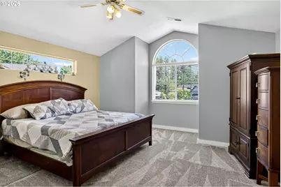 12276 SE Mountain Sun Dr, Clackamas, OR 97015 - Photo 30