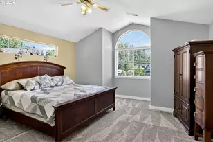 12276 SE Mountain Sun Dr, Clackamas, OR 97015 - Photo 30