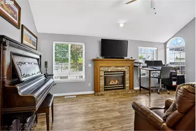 12276 SE Mountain Sun Dr, Clackamas, OR 97015 - Photo 12