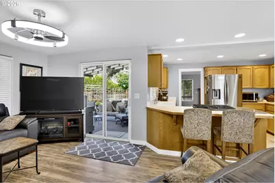 12276 SE Mountain Sun Dr, Clackamas, OR 97015 - Photo 20