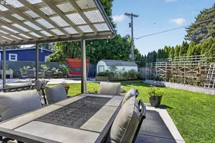 12276 SE Mountain Sun Dr, Clackamas, OR 97015 - Photo 40