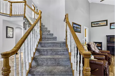 12276 SE Mountain Sun Dr, Clackamas, OR 97015 - Photo 28