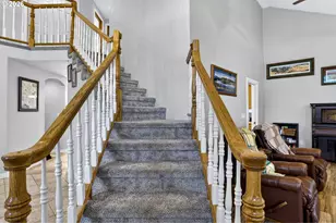 12276 SE Mountain Sun Dr, Clackamas, OR 97015 - Photo 28