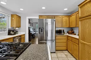 12276 SE Mountain Sun Dr, Clackamas, OR 97015 - Photo 16
