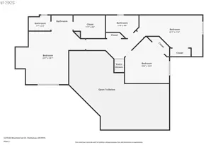 12276 SE Mountain Sun Dr, Clackamas, OR 97015 - Photo 48
