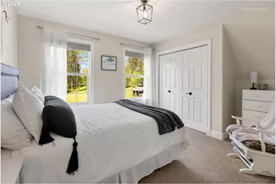 14900 NE Hammond Rd, Battle Ground, WA 98604 - Photo 26