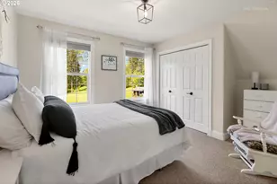 14900 NE Hammond Rd, Battle Ground, WA 98604 - Photo 26