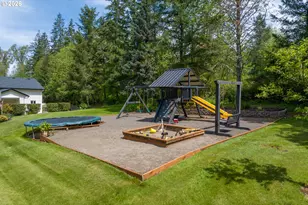 14900 NE Hammond Rd, Battle Ground, WA 98604 - Photo 40