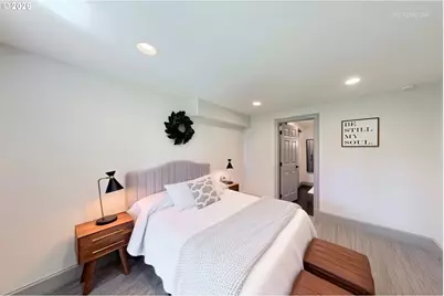 14900 NE Hammond Rd, Battle Ground, WA 98604 - Photo 36
