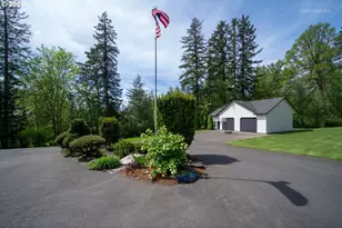 14900 NE Hammond Rd, Battle Ground, WA 98604 - Photo 4