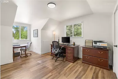 14900 NE Hammond Rd, Battle Ground, WA 98604 - Photo 34
