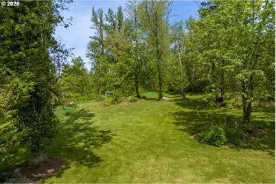 14900 NE Hammond Rd, Battle Ground, WA 98604 - Photo 44