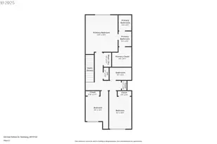 623 N Oak Hollow Dr, Newberg, OR 97132 - Photo 40