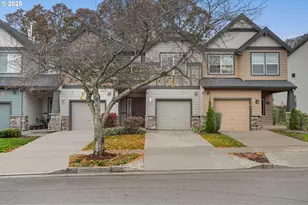 623 N Oak Hollow Dr, Newberg, OR 97132 - Photo 1