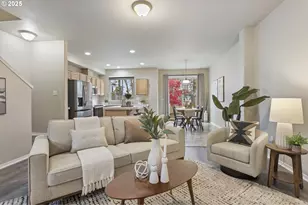 623 N Oak Hollow Dr, Newberg, OR 97132 - Photo 8