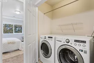 623 N Oak Hollow Dr, Newberg, OR 97132 - Photo 28