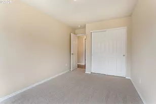 623 N Oak Hollow Dr, Newberg, OR 97132 - Photo 26