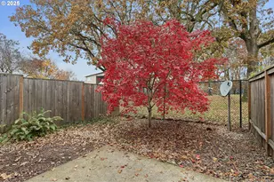 623 N Oak Hollow Dr, Newberg, OR 97132 - Photo 30