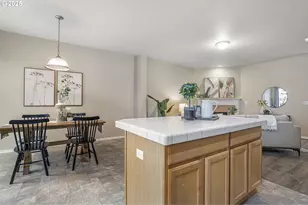 623 N Oak Hollow Dr, Newberg, OR 97132 - Photo 14