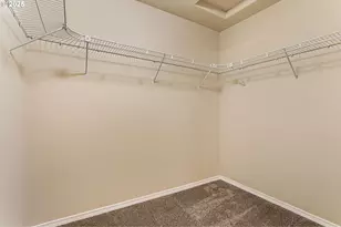 623 N Oak Hollow Dr, Newberg, OR 97132 - Photo 22