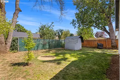 7846 SE 66th Ave, Portland, OR 97206 - Photo 32