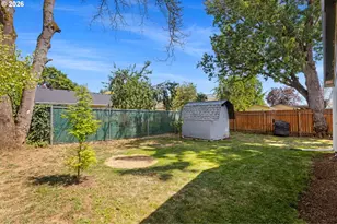 7846 SE 66th Ave, Portland, OR 97206 - Photo 32