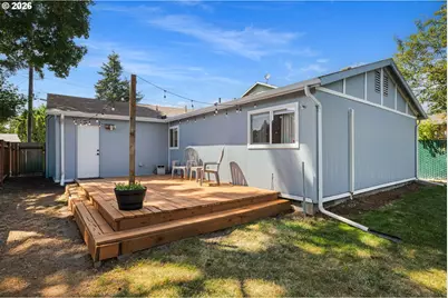 7846 SE 66th Ave, Portland, OR 97206 - Photo 28