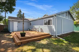 7846 SE 66th Ave, Portland, OR 97206 - Photo 28