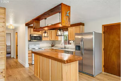 7846 SE 66th Ave, Portland, OR 97206 - Photo 12