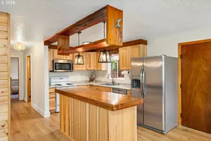 7846 SE 66th Ave, Portland, OR 97206 - Photo 12