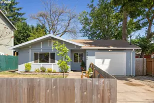 7846 SE 66th Ave, Portland, OR 97206 - Photo 1