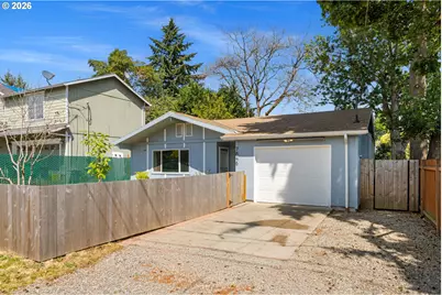 7846 SE 66th Ave, Portland, OR 97206 - Photo 2