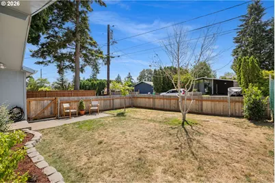 7846 SE 66th Ave, Portland, OR 97206 - Photo 6