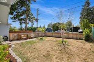 7846 SE 66th Ave, Portland, OR 97206 - Photo 6