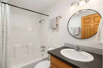 7846 SE 66th Ave, Portland, OR 97206 - Photo 22