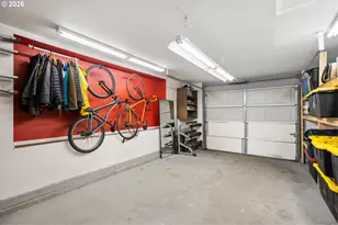 7846 SE 66th Ave, Portland, OR 97206 - Photo 24