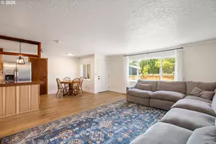 7846 SE 66th Ave, Portland, OR 97206 - Photo 10