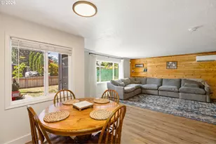 7846 SE 66th Ave, Portland, OR 97206 - Photo 16