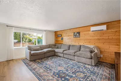 7846 SE 66th Ave, Portland, OR 97206 - Photo 8