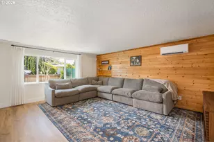 7846 SE 66th Ave, Portland, OR 97206 - Photo 8