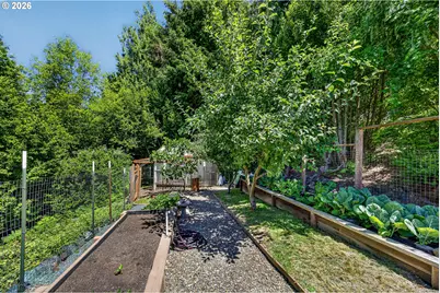 1700 Shelley Rd, Coquille, OR 97423 - Photo 40