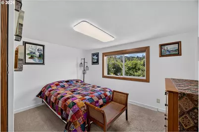 1700 Shelley Rd, Coquille, OR 97423 - Photo 22
