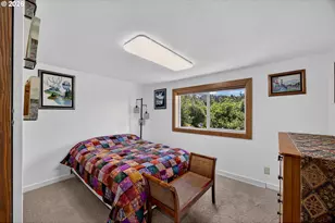 1700 Shelley Rd, Coquille, OR 97423 - Photo 22