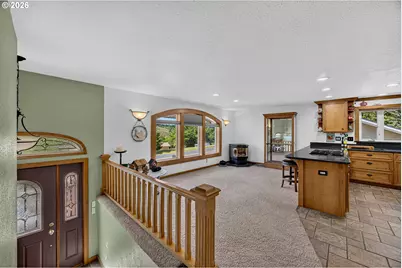 1700 Shelley Rd, Coquille, OR 97423 - Photo 12