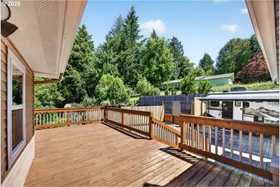 1700 Shelley Rd, Coquille, OR 97423 - Photo 30